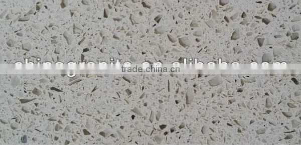 Quartz Stone Slabs