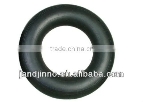 Supply Light Truck Tube 750R20