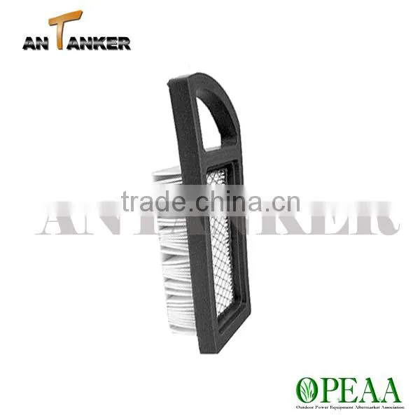 Gasoline Engine Parts 21A907 Air Filter Element Foam photo-2