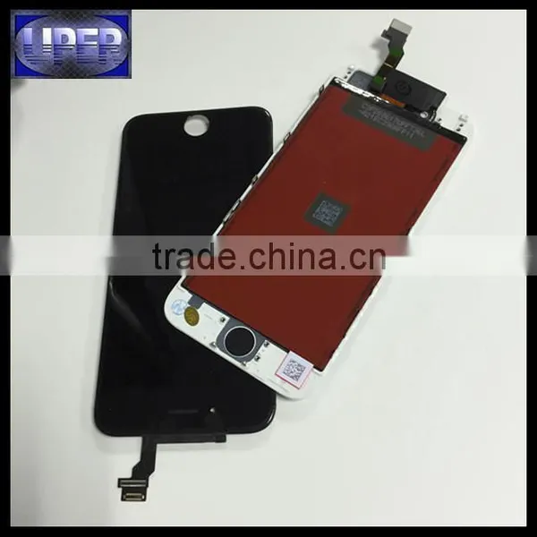 Wholesale Replacement Touch Screen for Iphone 6 Lcd Assembly