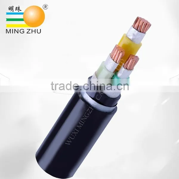 China goods wholesale sta power cable