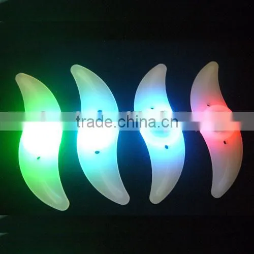 Bike Led Safety Light