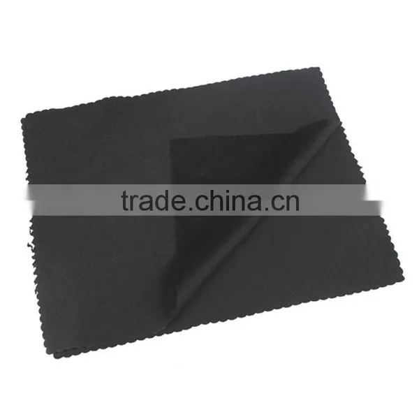Superfine Fibre Cloth,Nano Lens Cleaner Cloth,Fashion Cloth for Cleaning Glasses