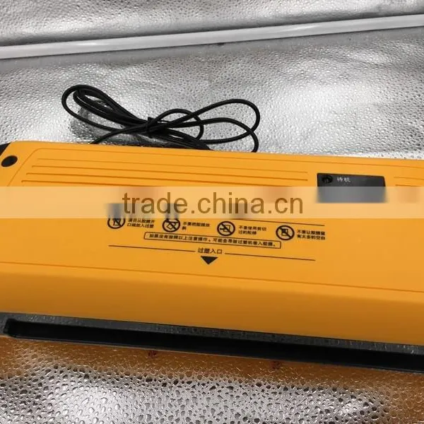 Desktop Office Laminator photo-2