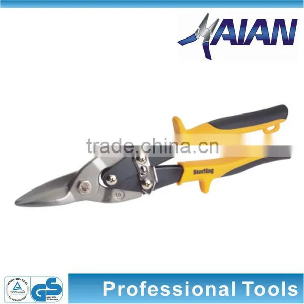 High Quality American Style Aviation Snips photo-3