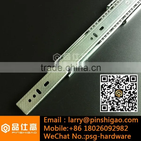 Drawer Rails photo-6