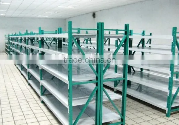 Themosetting Indoor Use Epoxy Powder Coating for Bunk Bed