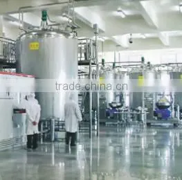 Distilled Water Treatment Plant/mineral Water Bottling Plant 10 Tons photo-2