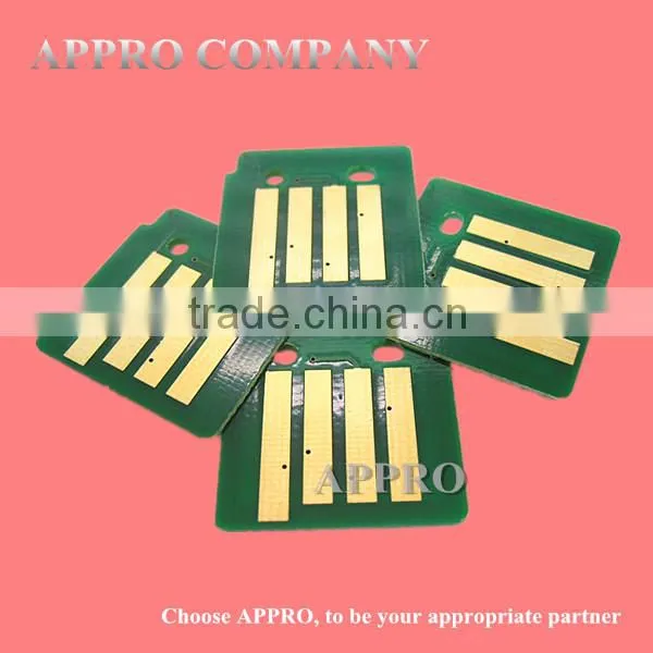 Drum Reset Chip for Xerox WC5019 photo-2