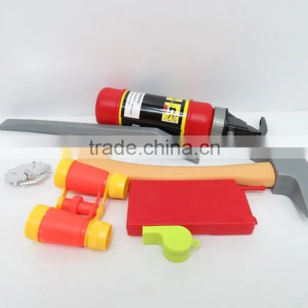 High Quality Best Price Fire and Rescue Equipment photo-2