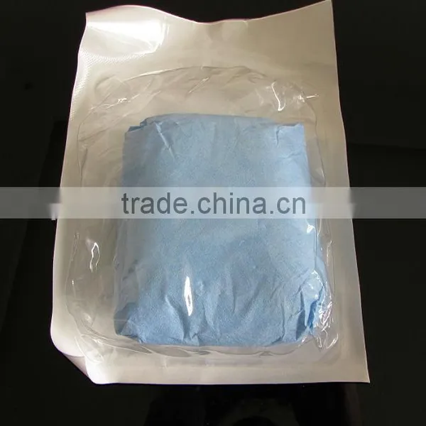 Medical Cotton Tubular Stockinette photo-5