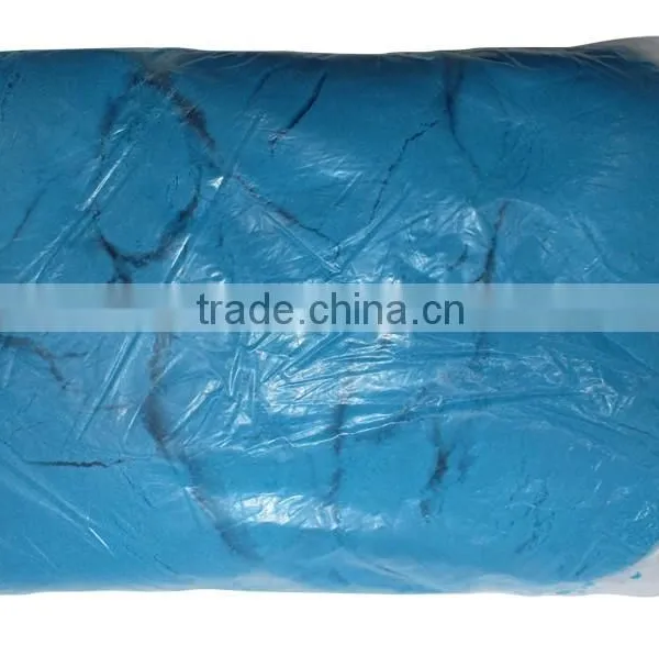 Educational Children Sensory Toys Wholesale Magic Moving Colored Sand Yiwu Supplier photo-3