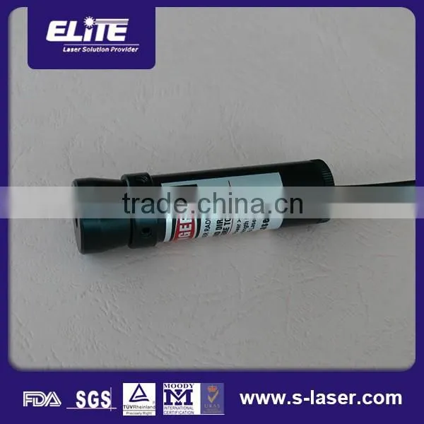 Waterproof 3R Red Laser Sight,green Laser Sight,laser Dot Sight photo-2