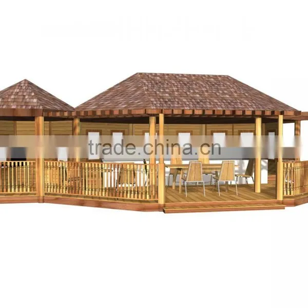 Gazebos
