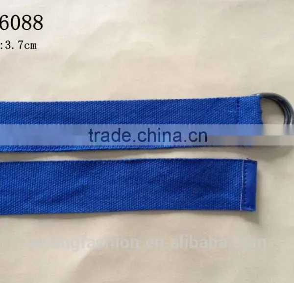 Cheap Webbing Belt