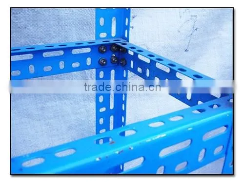 Logstic Equipments photo-2