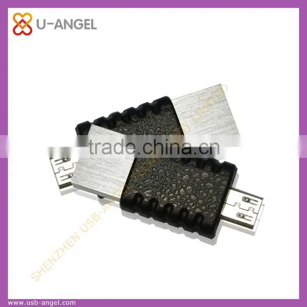 Otg Usb Flash Drive 8gb,mobile Phone Usb Stick,Smart Phone Otg USB Flash Drives Pen Drives