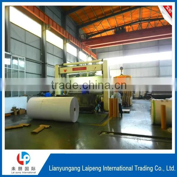 Waterpfree Card Baord Paper Paperboard Sheets photo-5