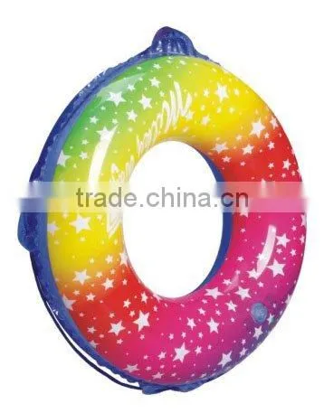 Swim Ring