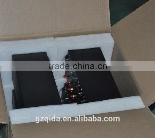 Multi Port Cdma Bulk Sms Modem for Sms Marketing photo-5