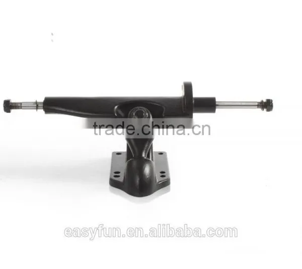 Electric Skateboard Motor,electric Skateboard Kit photo-3