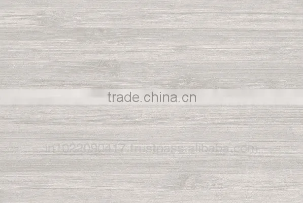 Ceramic Wall Tile photo-4
