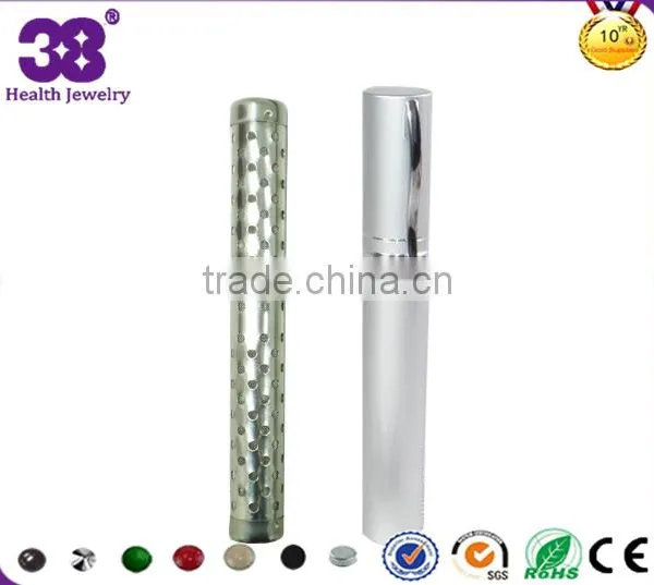 Factory Magnetic Alkaline Water Ionizer