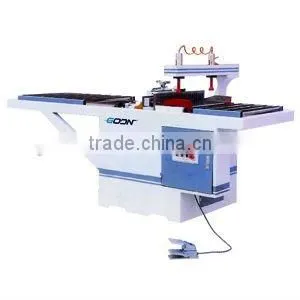 Wood Working Machine-driller