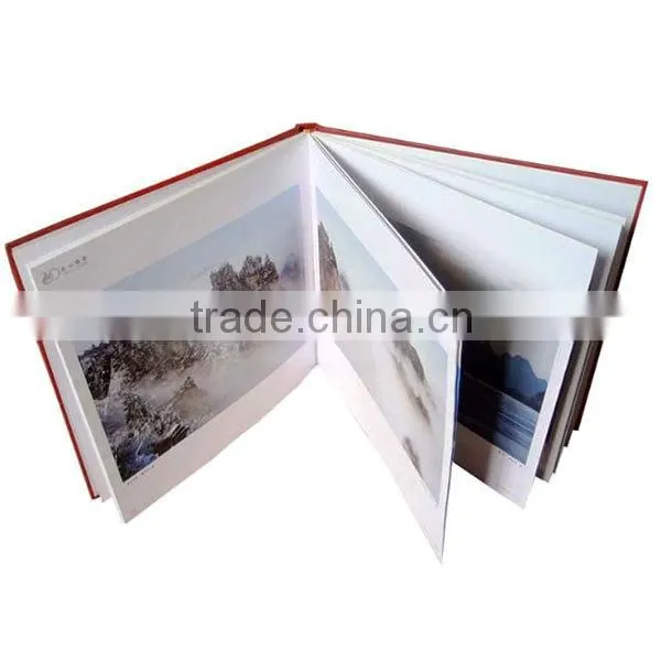 My Hot Photo Book Printing photo-6
