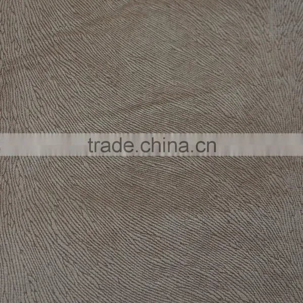 Cotton Velvet Upholstery Fabric by the Yard photo-5