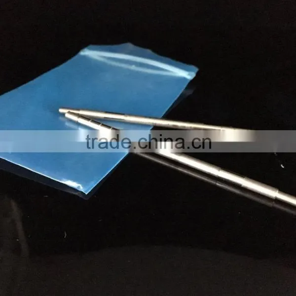 Valve Rod For Injector 095000-1215 photo-6