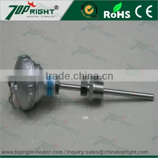 Topright 2016 New Product Factory Spot Supplies Disposable Thermocouple