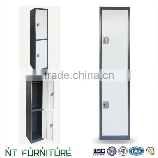 Locker Steel Locker for Sale,steel Double Door Lockers photo-4