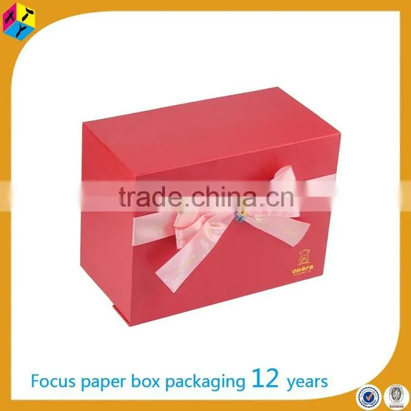 Fancy Cheap Jewelry Boxes Wholesale photo-3