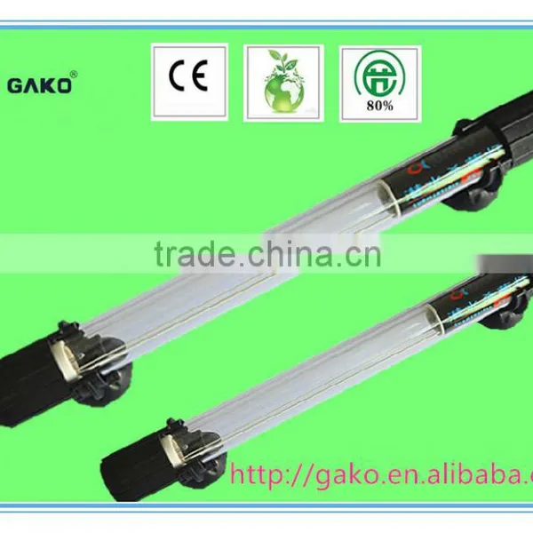 GAKO High Efficient uv Led Black Light Aquarium With 254nm Waveleght photo-2