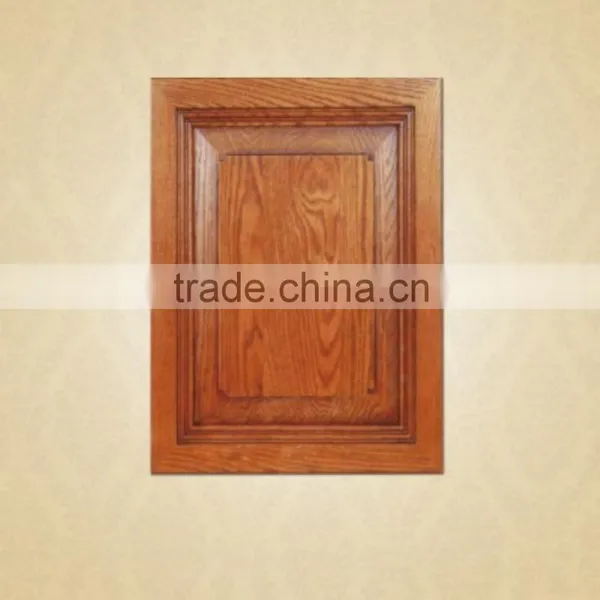 Custom Made Timber Wood Kitchen Doors photo-4