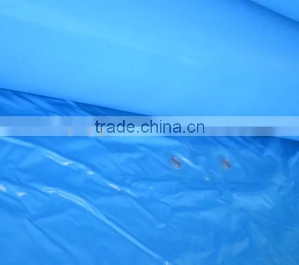 SUNJOY 2016 Hot Selling Adult Plastic Swimming Pool Swimming Pool Equipment for Sale photo-4