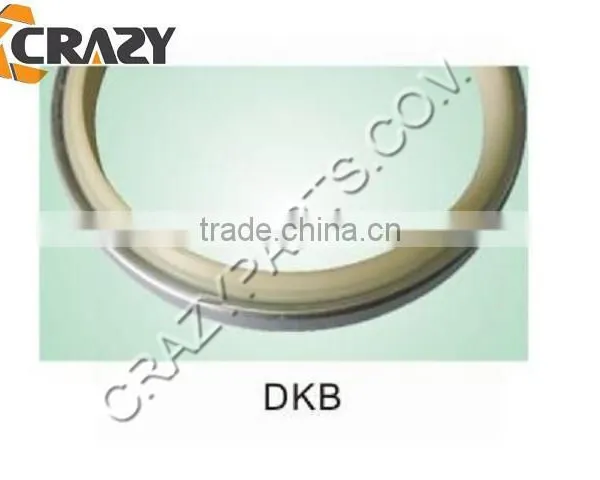 China Suppier High Quality Center Joint Seal Kit/set/box With Many Size for Excavator Spare Parts photo-4