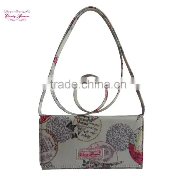 Ladies-Womens-Wallet-Clutch-Bag-Purse-Mobile-Phone-Case-Handbag Ladies-Womens-Wallet-Clutch-Bag-Purse
