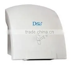 DURO Automatic Hand Dryer