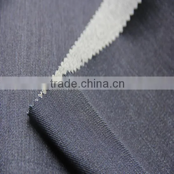 Cheap Price Denim Fabric for Denim Jean