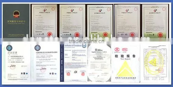 Automatic Aluminum Foil Sealing Machine photo-5