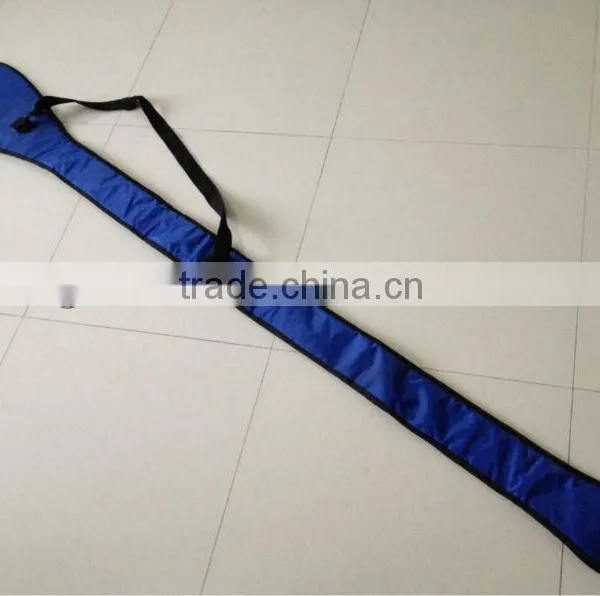 Sup Paddle Bag