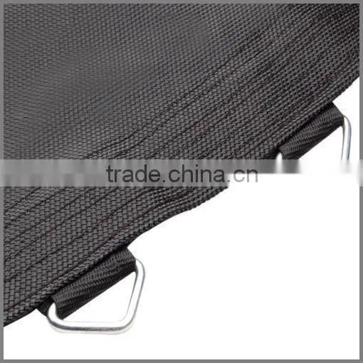 Round Trampoline Mat for Replacement 6-16ft On Sale photo-2