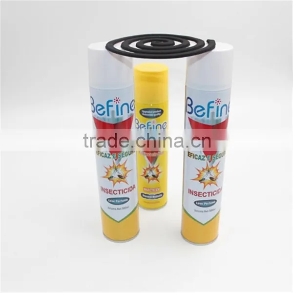 African Market Fly Killer Spray photo-4