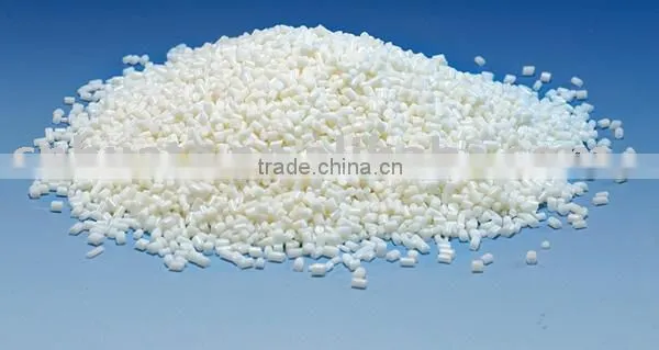 Silicone Bra Pad