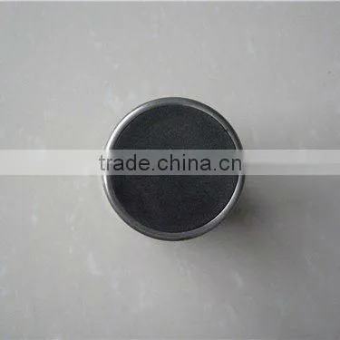 Double Wall Stainless Steel Tumbler From China photo-6