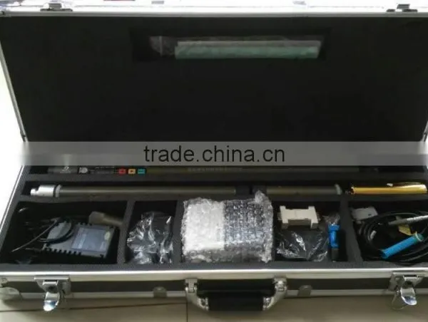TYE-SR Electronic Single Shot Inclinometer