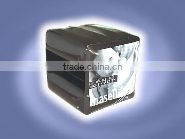 Pvc Inflatable Promo Products photo-4