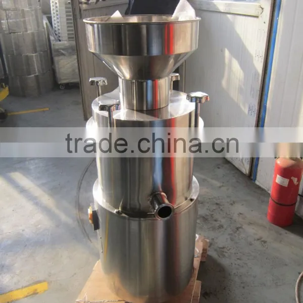 Softgel Capsule Material Medical Recycle Device photo-3